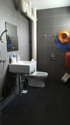 Blk 328 Woodlands Street 32 (Woodlands), HDB Executive #119488842
